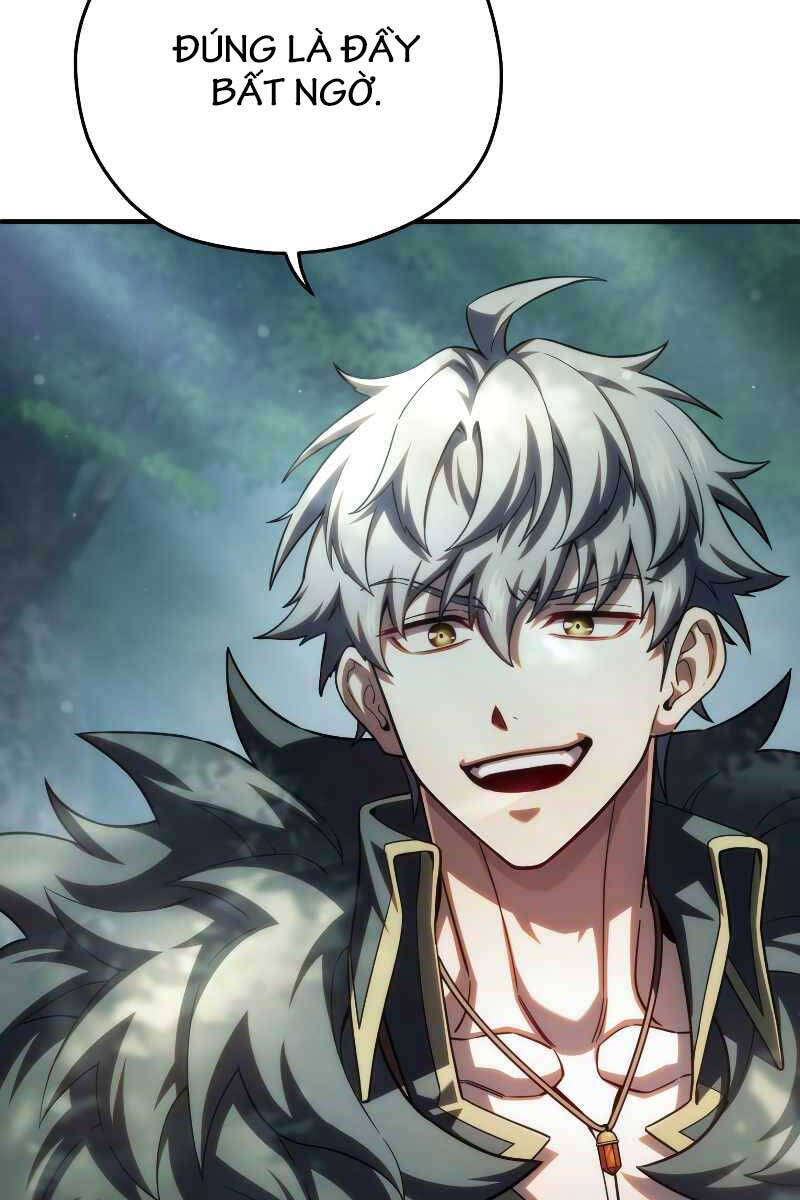 Luân Hồi Khốn Khiếp Chap 72 - Next Chap 73