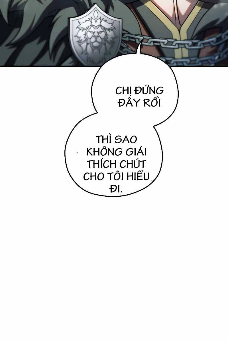 Luân Hồi Khốn Khiếp Chap 72 - Next Chap 73