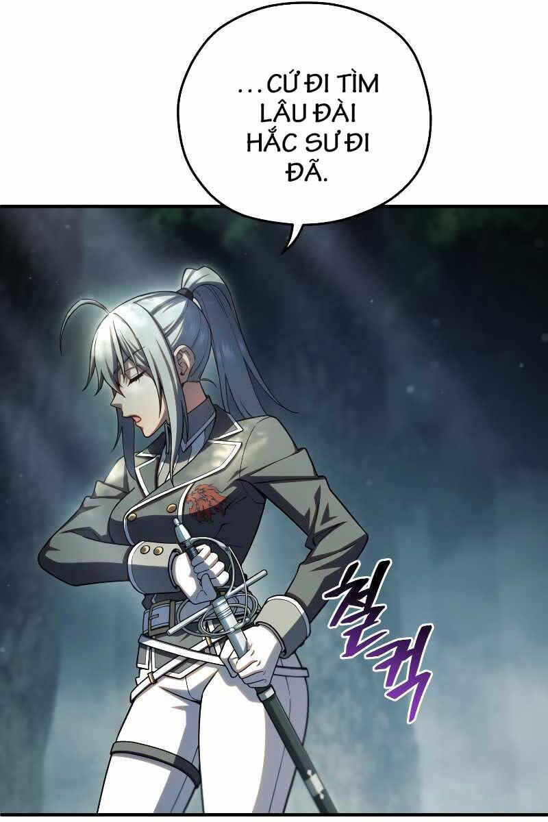 Luân Hồi Khốn Khiếp Chap 72 - Next Chap 73