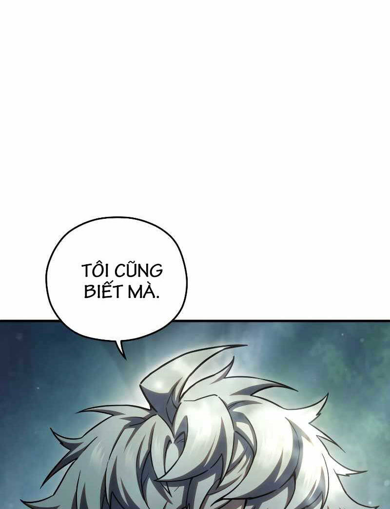 Luân Hồi Khốn Khiếp Chap 72 - Next Chap 73