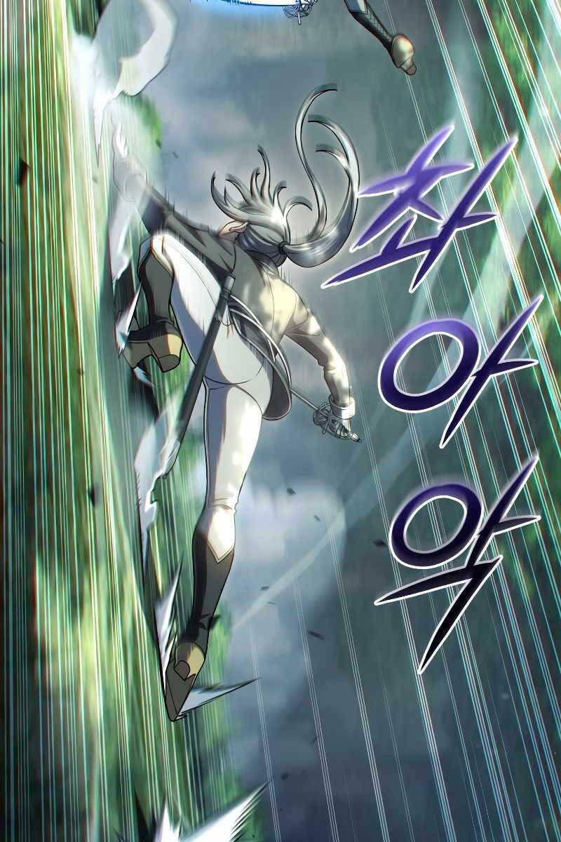 Luân Hồi Khốn Khiếp Chap 72 - Next Chap 73