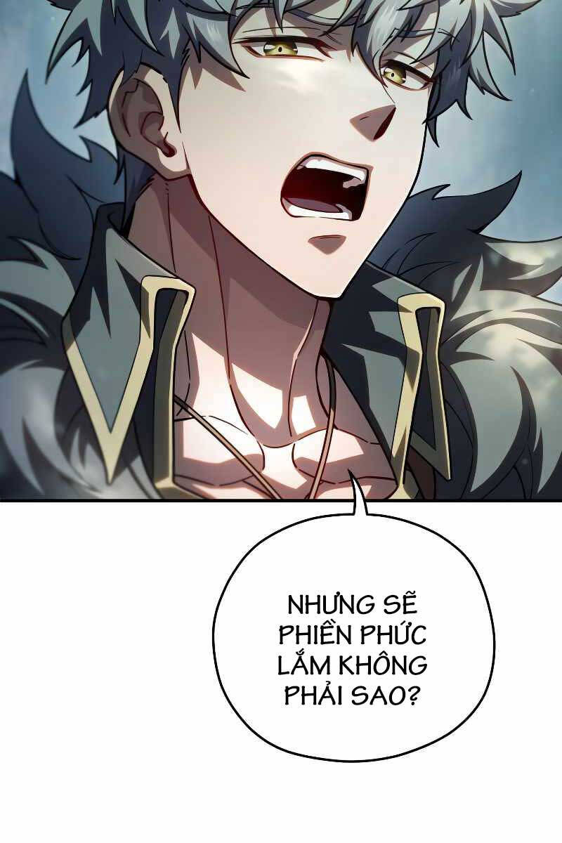 Luân Hồi Khốn Khiếp Chap 72 - Next Chap 73