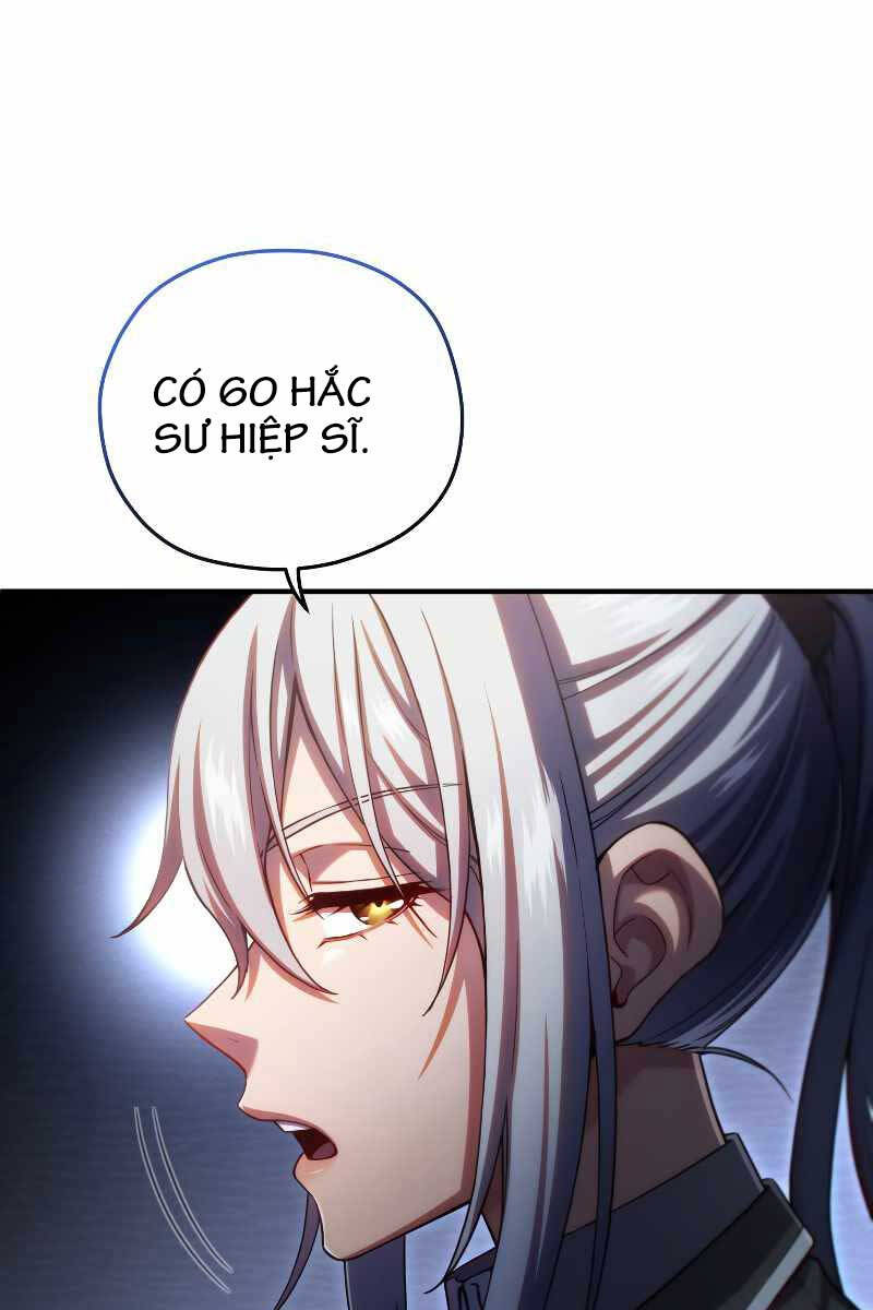 Luân Hồi Khốn Khiếp Chap 72 - Next Chap 73