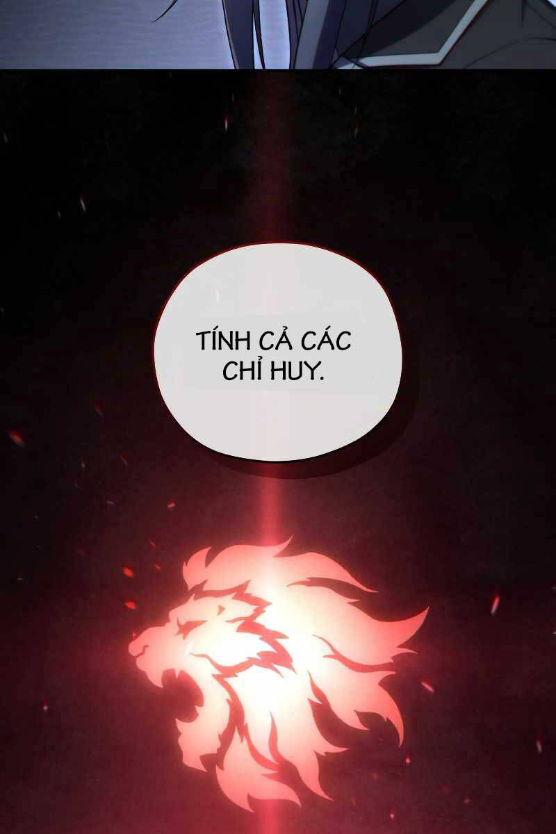 Luân Hồi Khốn Khiếp Chap 72 - Next Chap 73