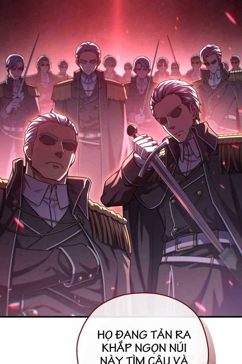 Luân Hồi Khốn Khiếp Chap 72 - Next Chap 73