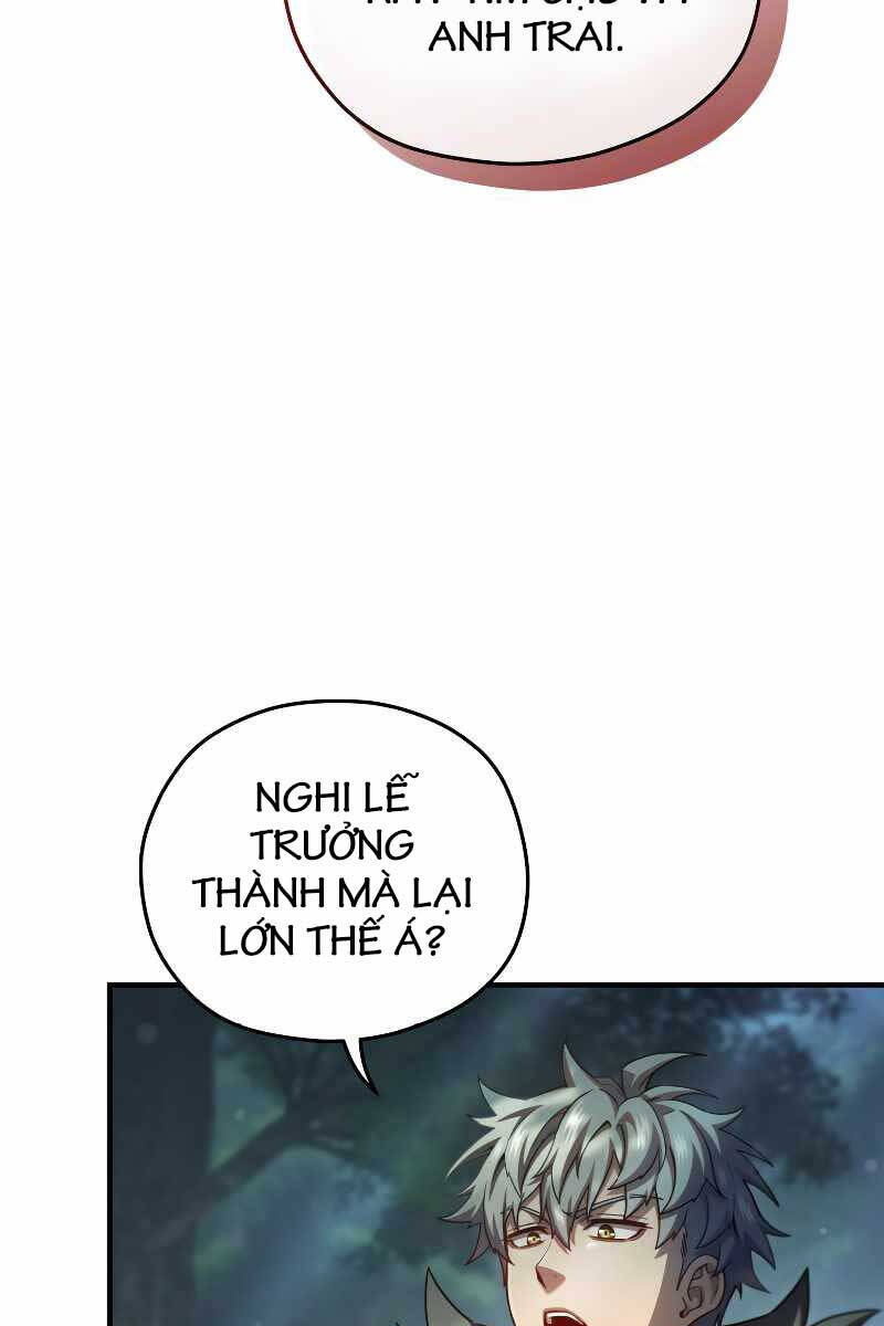 Luân Hồi Khốn Khiếp Chap 72 - Next Chap 73
