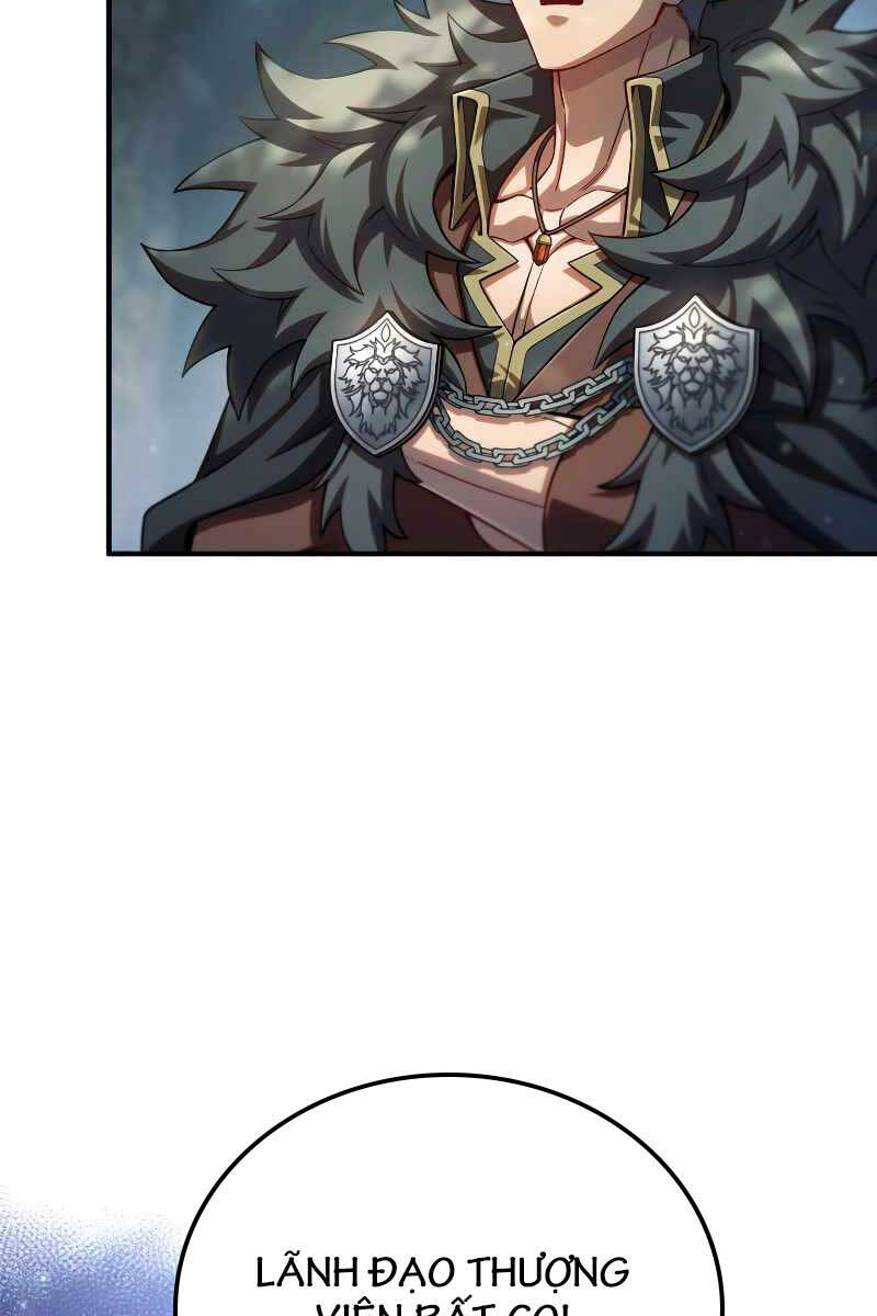 Luân Hồi Khốn Khiếp Chap 72 - Next Chap 73