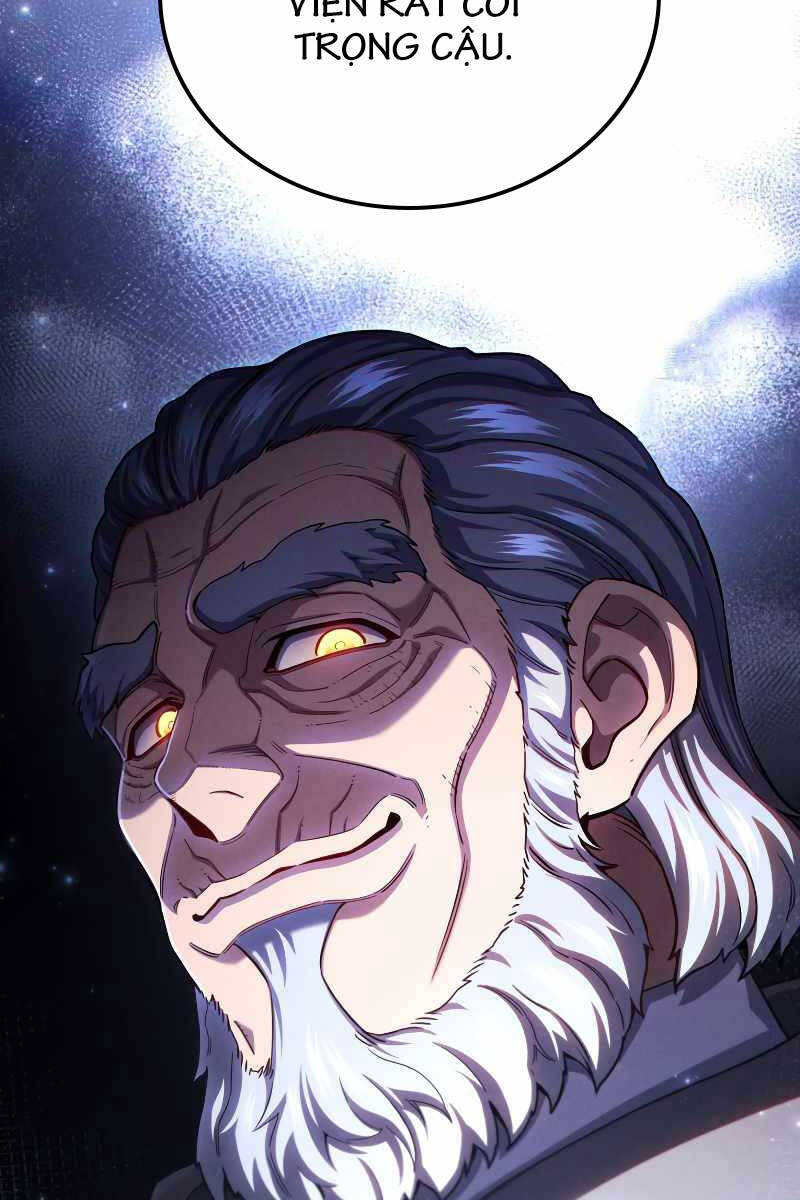 Luân Hồi Khốn Khiếp Chap 72 - Next Chap 73