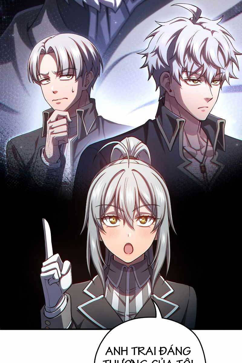 Luân Hồi Khốn Khiếp Chap 72 - Next Chap 73