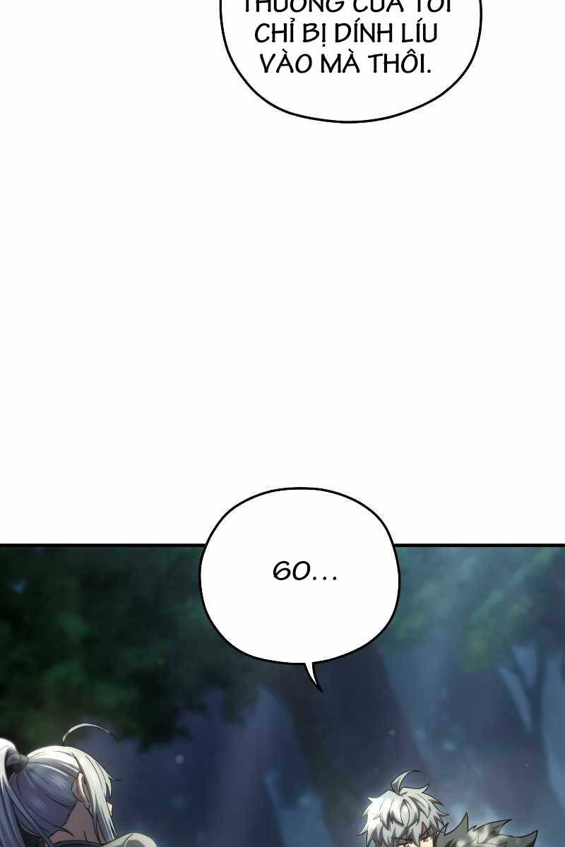 Luân Hồi Khốn Khiếp Chap 72 - Next Chap 73