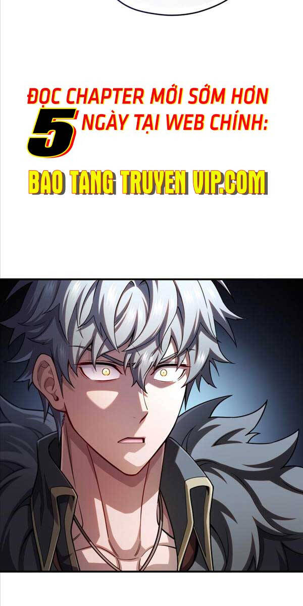 Luân Hồi Khốn Khiếp Chap 73 - Next Chap 74