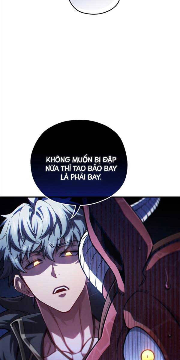 Luân Hồi Khốn Khiếp Chap 73 - Next Chap 74