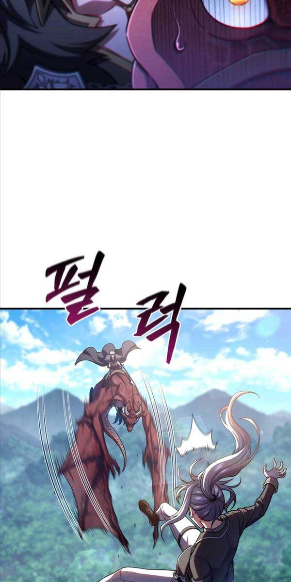 Luân Hồi Khốn Khiếp Chap 73 - Next Chap 74