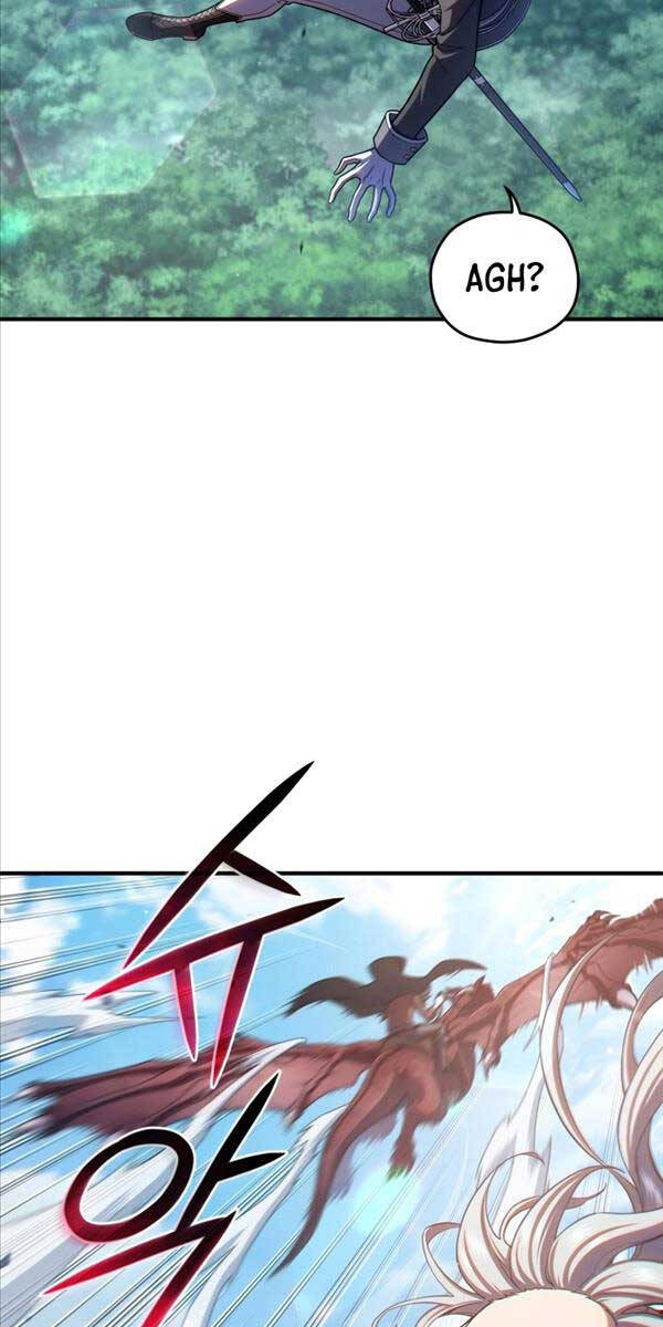 Luân Hồi Khốn Khiếp Chap 73 - Next Chap 74