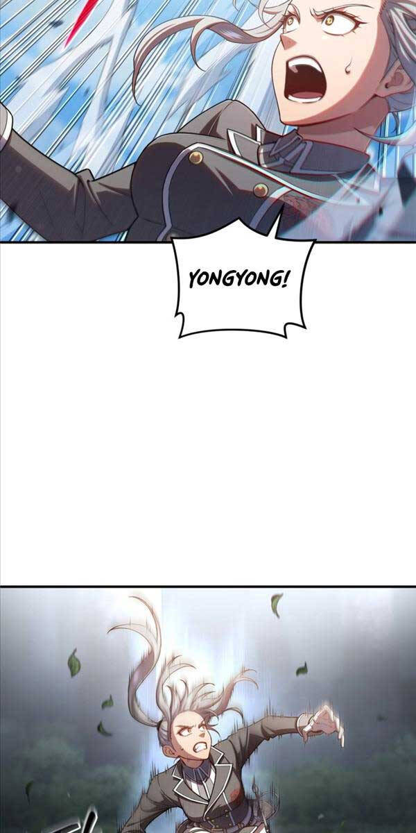 Luân Hồi Khốn Khiếp Chap 73 - Next Chap 74