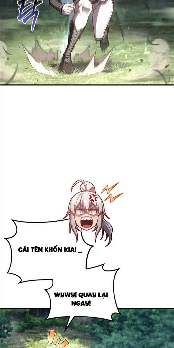 Luân Hồi Khốn Khiếp Chap 73 - Next Chap 74