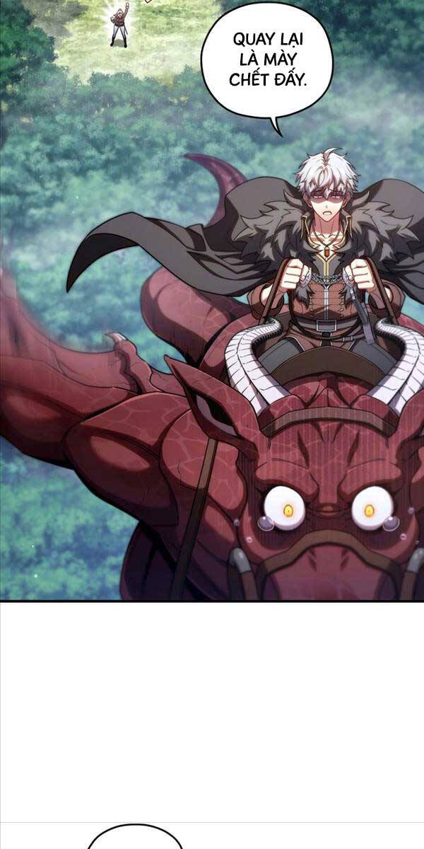 Luân Hồi Khốn Khiếp Chap 73 - Next Chap 74