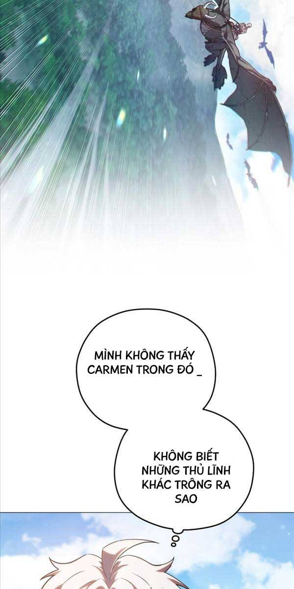 Luân Hồi Khốn Khiếp Chap 73 - Next Chap 74