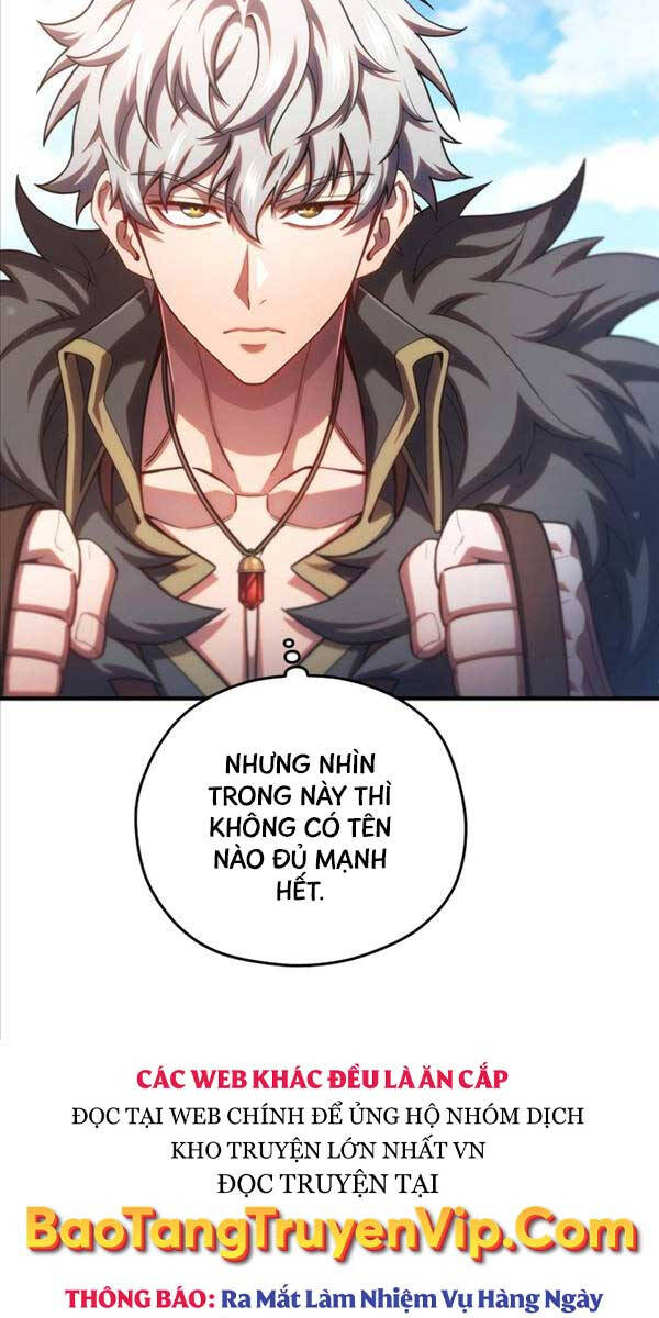 Luân Hồi Khốn Khiếp Chap 73 - Next Chap 74