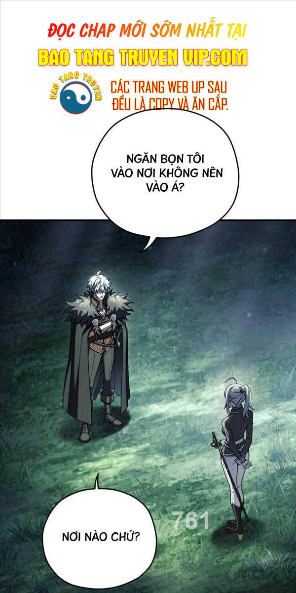 Luân Hồi Khốn Khiếp Chap 73 - Next Chap 74