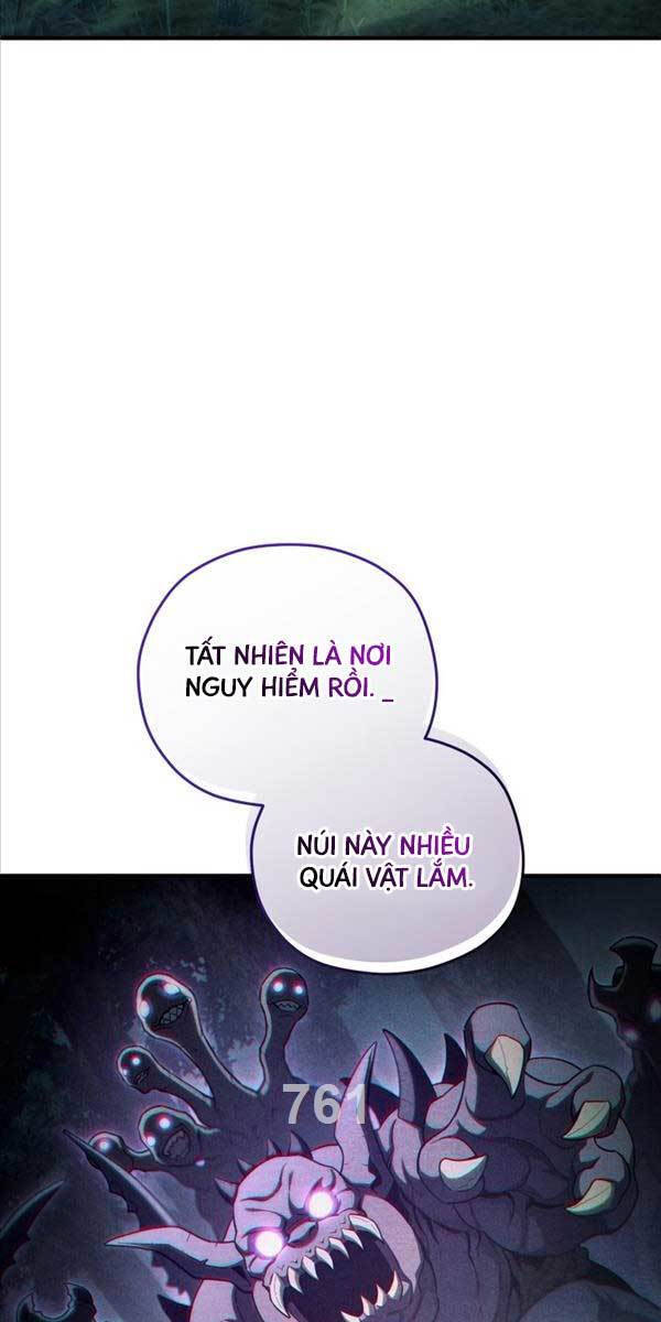 Luân Hồi Khốn Khiếp Chap 73 - Next Chap 74