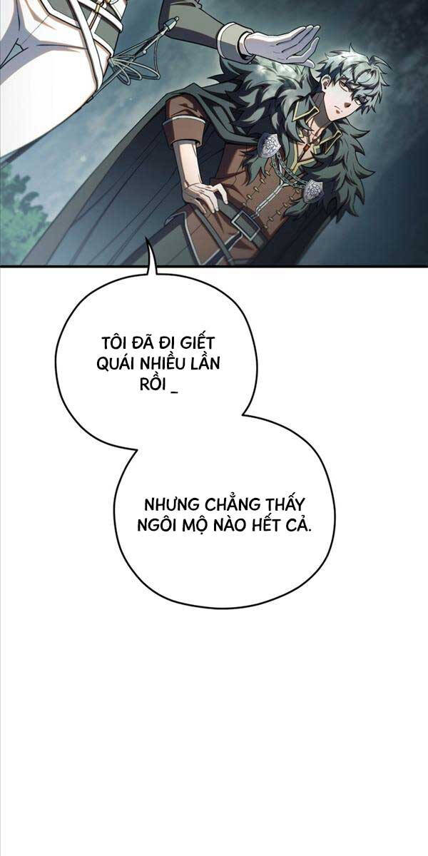 Luân Hồi Khốn Khiếp Chap 73 - Next Chap 74