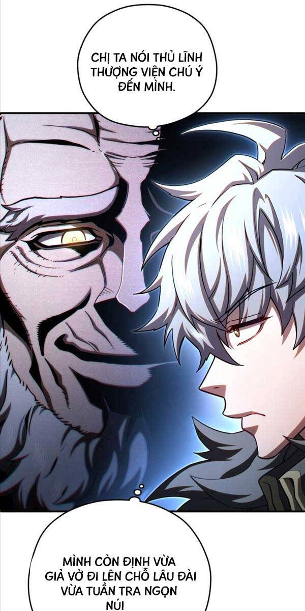 Luân Hồi Khốn Khiếp Chap 73 - Next Chap 74