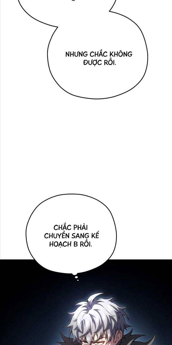 Luân Hồi Khốn Khiếp Chap 73 - Next Chap 74