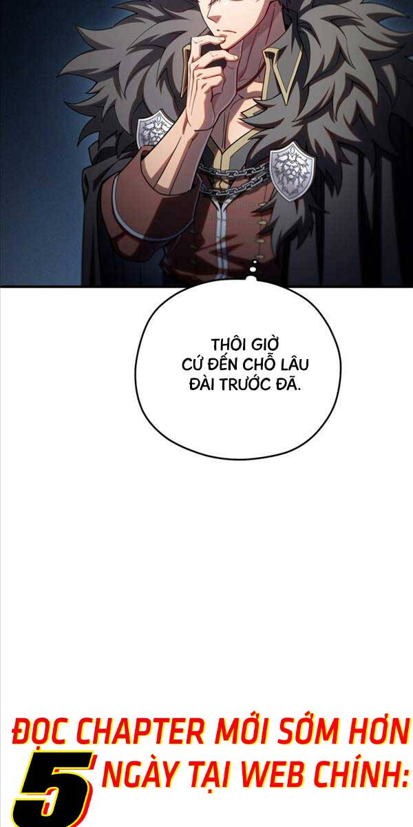 Luân Hồi Khốn Khiếp Chap 73 - Next Chap 74