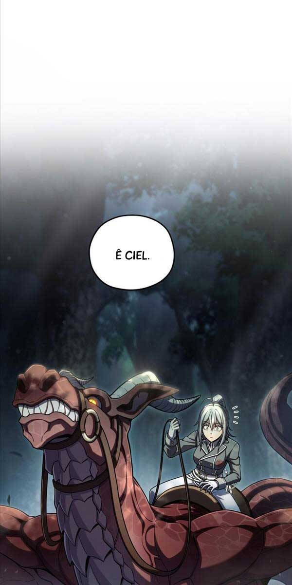 Luân Hồi Khốn Khiếp Chap 73 - Next Chap 74