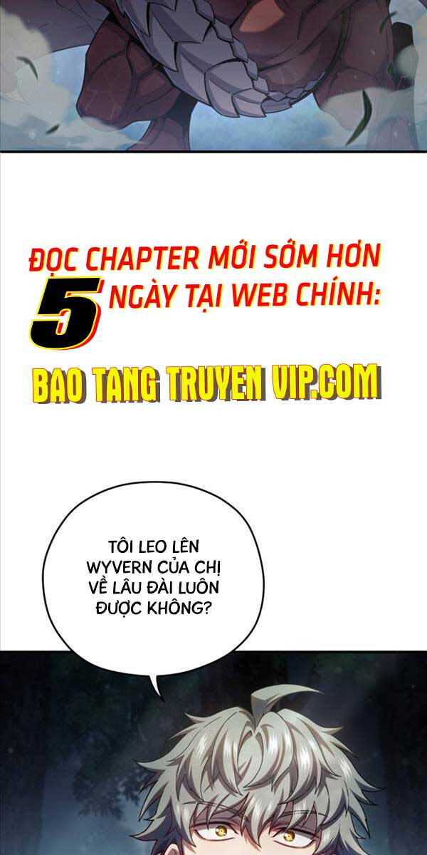Luân Hồi Khốn Khiếp Chap 73 - Next Chap 74