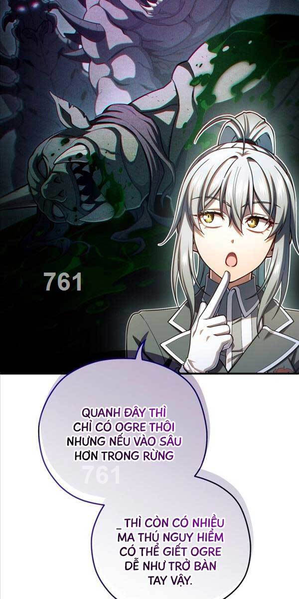 Luân Hồi Khốn Khiếp Chap 73 - Next Chap 74