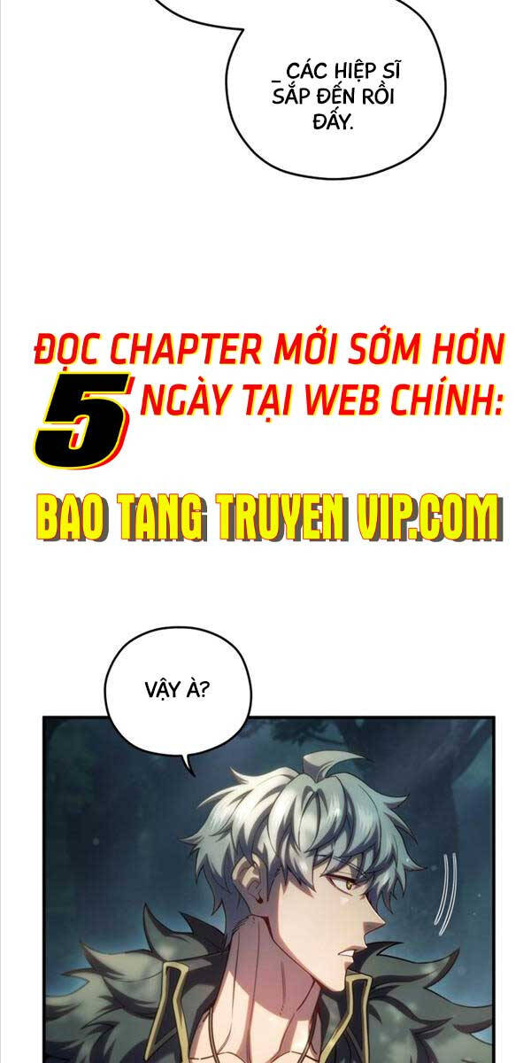 Luân Hồi Khốn Khiếp Chap 73 - Next Chap 74