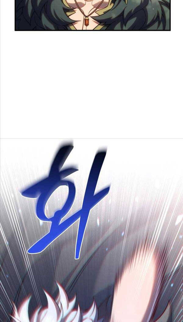 Luân Hồi Khốn Khiếp Chap 73 - Next Chap 74