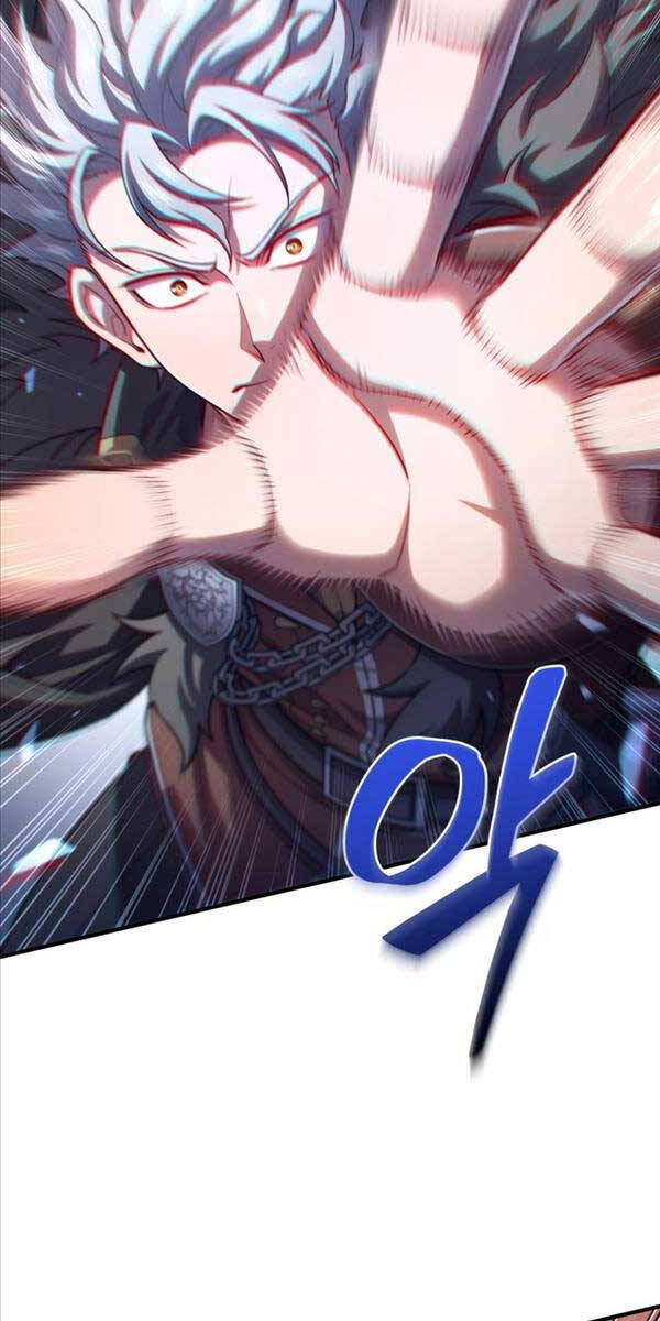 Luân Hồi Khốn Khiếp Chap 73 - Next Chap 74