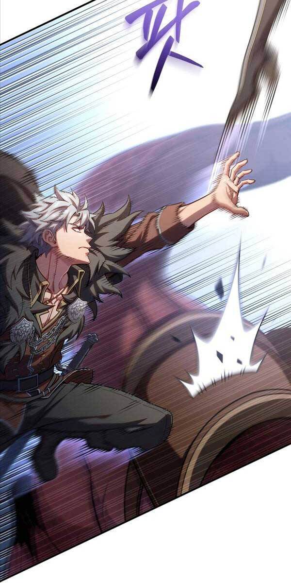 Luân Hồi Khốn Khiếp Chap 73 - Next Chap 74