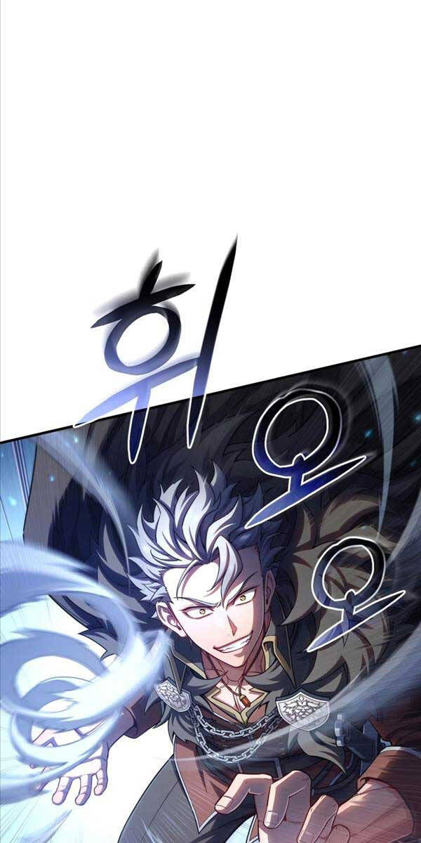 Luân Hồi Khốn Khiếp Chap 73 - Next Chap 74