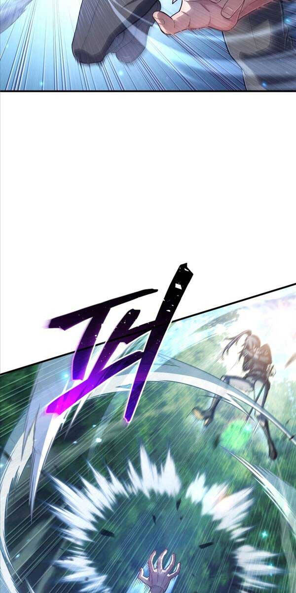 Luân Hồi Khốn Khiếp Chap 73 - Next Chap 74