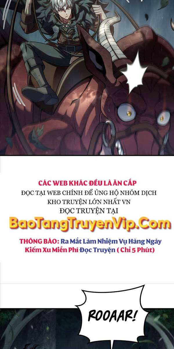 Luân Hồi Khốn Khiếp Chap 73 - Next Chap 74