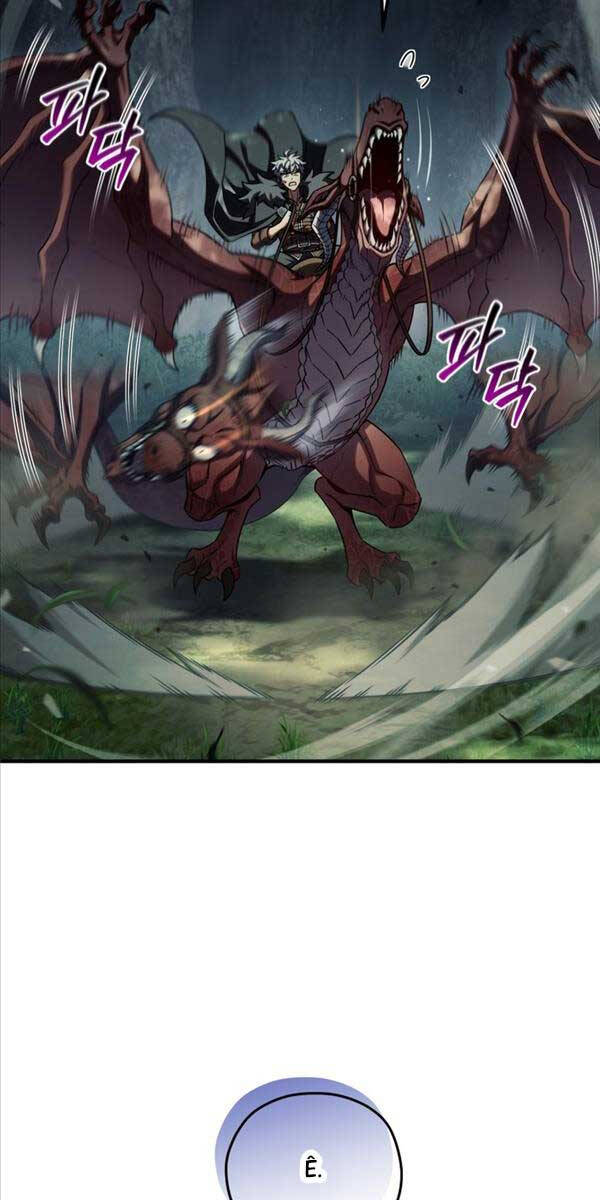 Luân Hồi Khốn Khiếp Chap 73 - Next Chap 74