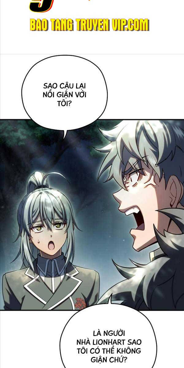 Luân Hồi Khốn Khiếp Chap 73 - Next Chap 74