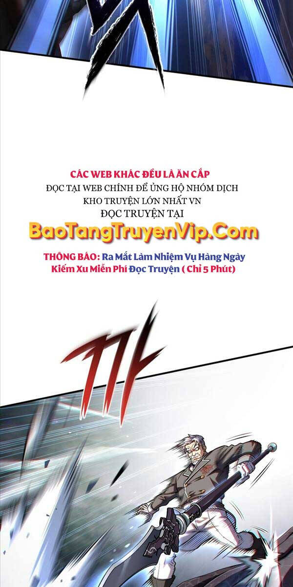 Luân Hồi Khốn Khiếp Chap 73 - Next Chap 74