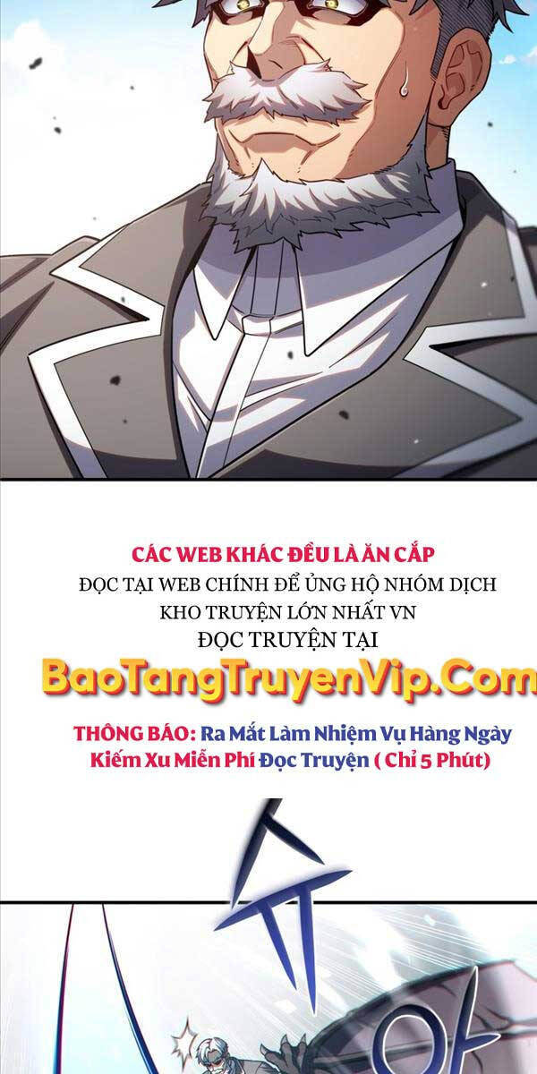 Luân Hồi Khốn Khiếp Chap 73 - Next Chap 74