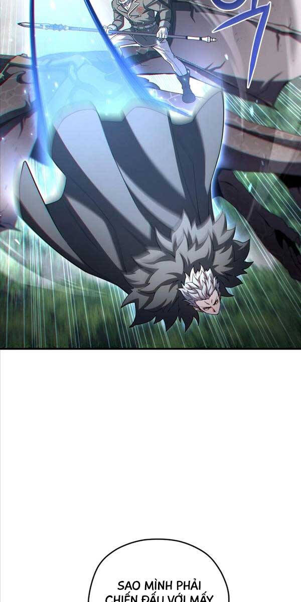 Luân Hồi Khốn Khiếp Chap 73 - Next Chap 74