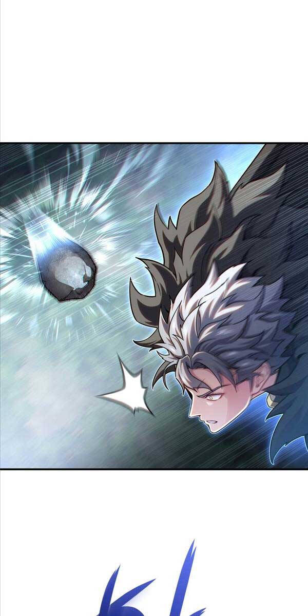 Luân Hồi Khốn Khiếp Chap 73 - Next Chap 74