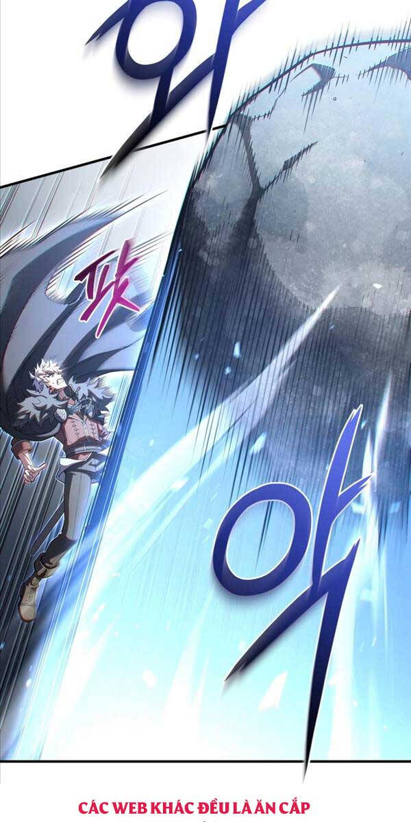 Luân Hồi Khốn Khiếp Chap 73 - Next Chap 74