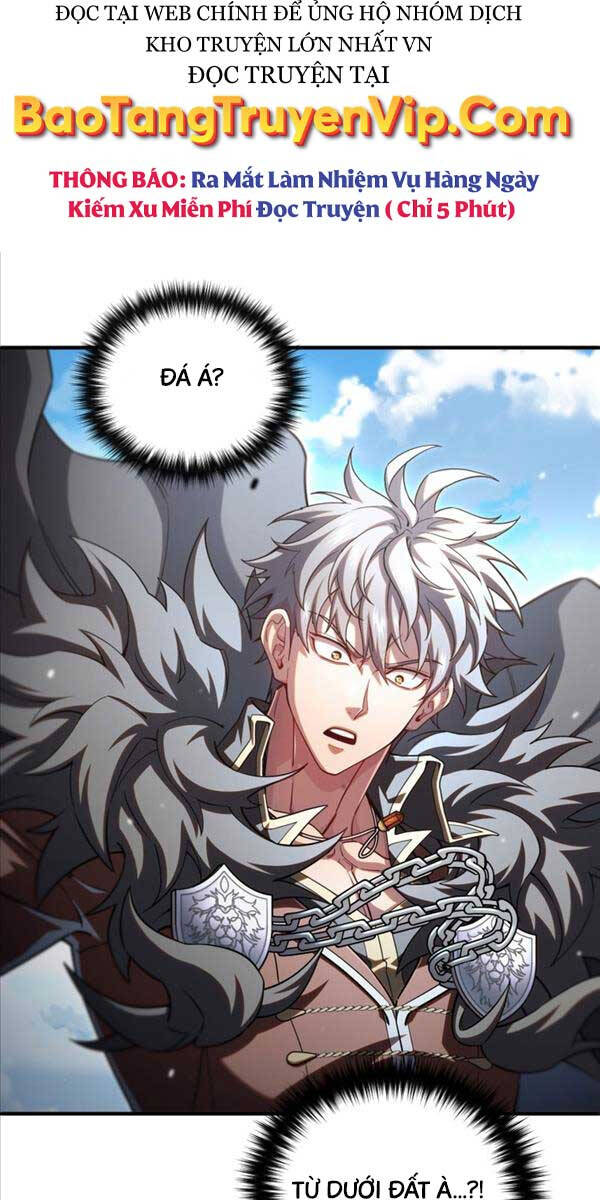 Luân Hồi Khốn Khiếp Chap 73 - Next Chap 74