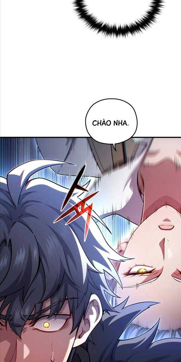 Luân Hồi Khốn Khiếp Chap 73 - Next Chap 74