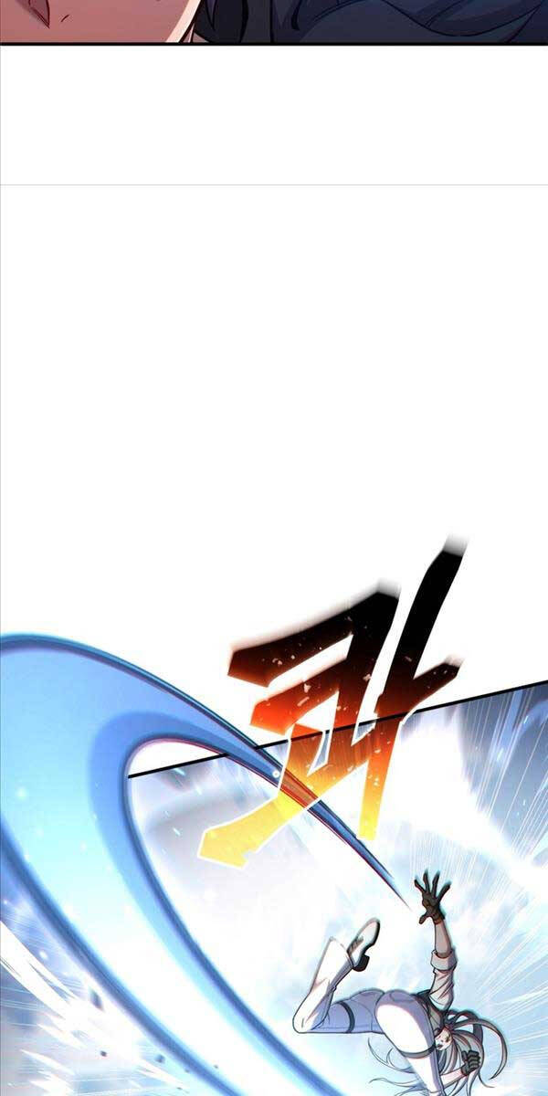 Luân Hồi Khốn Khiếp Chap 73 - Next Chap 74