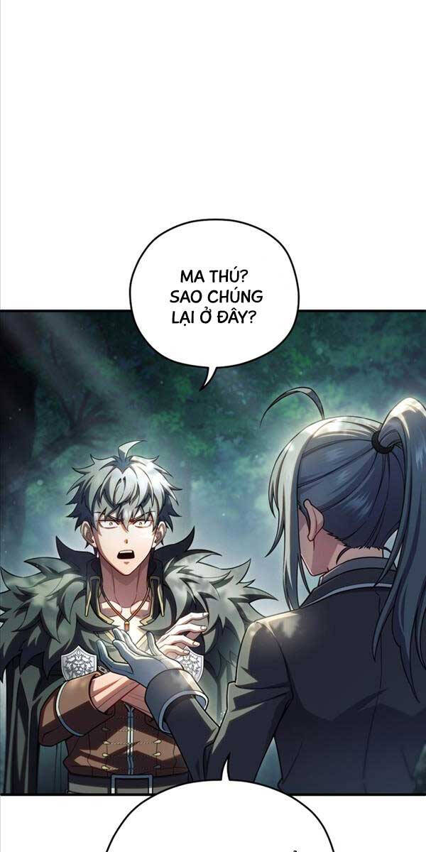 Luân Hồi Khốn Khiếp Chap 73 - Next Chap 74